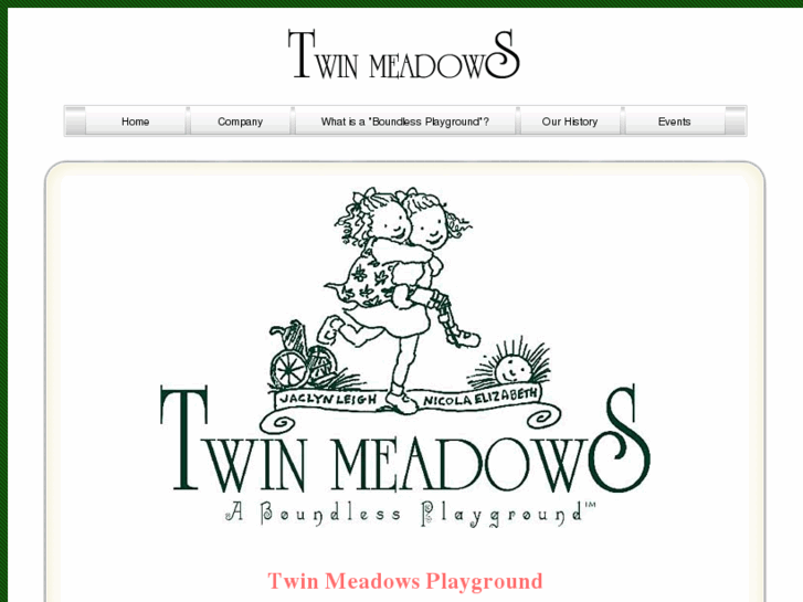 www.twinmeadowsplayground.com