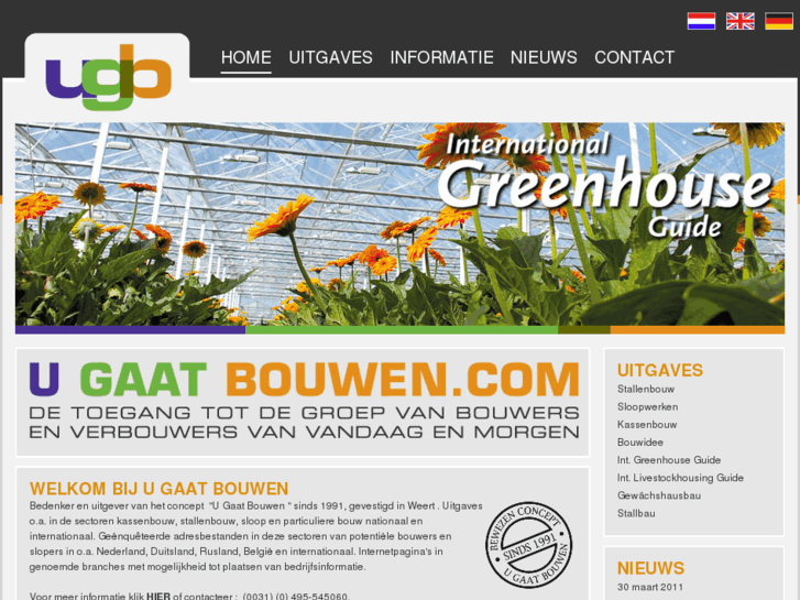 www.ugaatbouwen.com