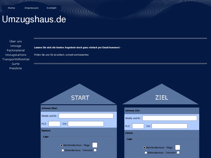 www.umzugshaus.de