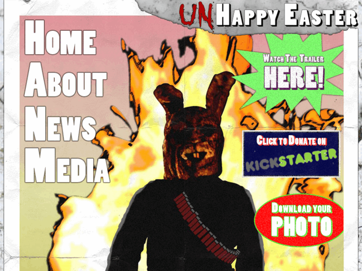 www.unhappyeaster.com