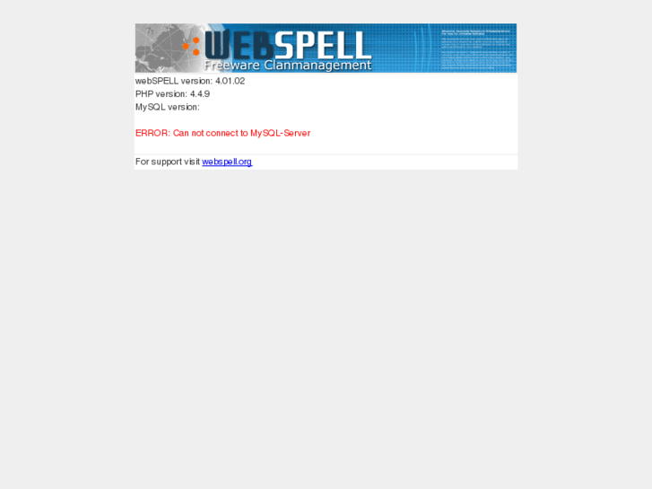 www.unskilled-css.com