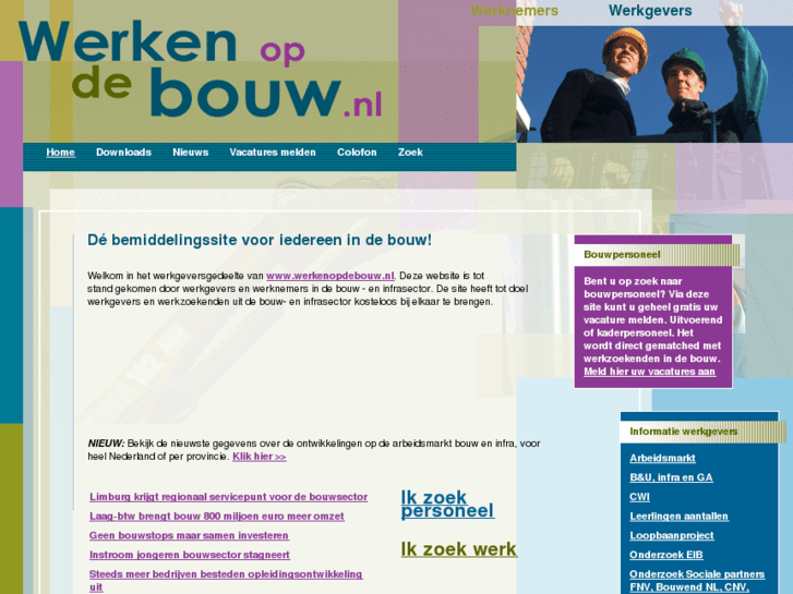 www.werkenopdebouw.nl