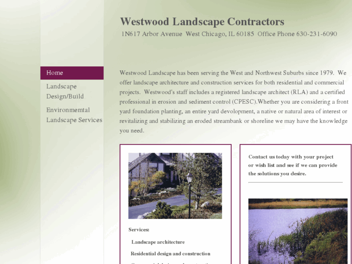 www.westwoodlandscape.net