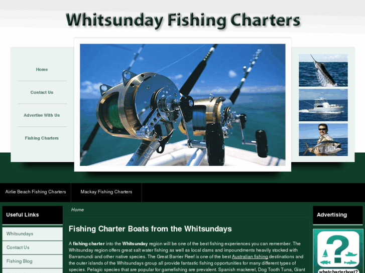 www.whitsunday-fishing-charters.com