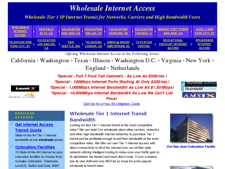 www.wholesale-internet-access.com