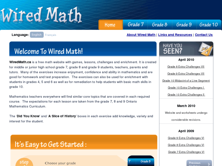 www.wiredmath.ca