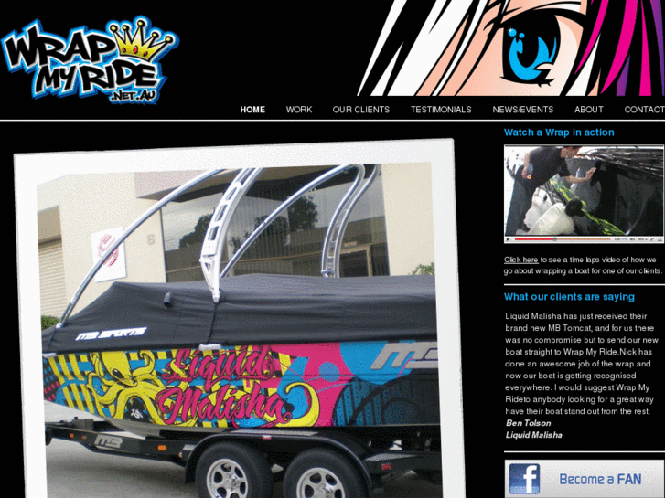 www.wrapmyride.net.au