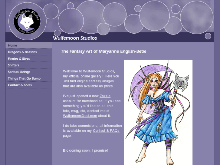 www.wulfemoonstudios.com