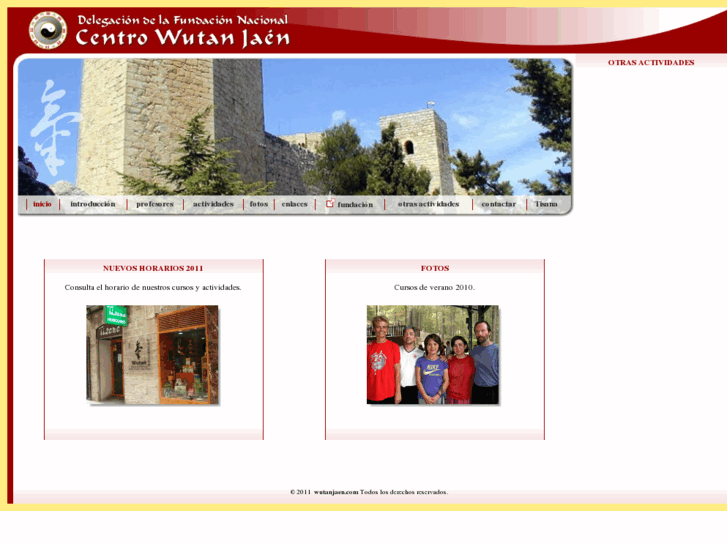 www.wutanjaen.com