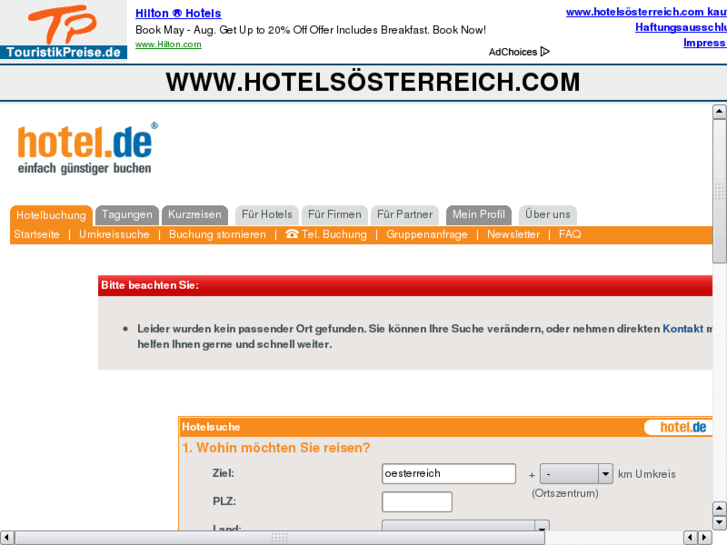 www.xn--hotelssterreich-etb.com