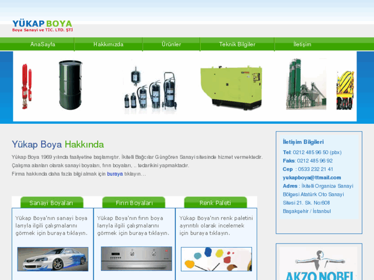 www.yukapboya.com