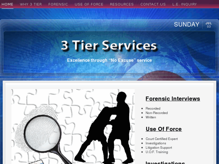 www.3tierservices.com