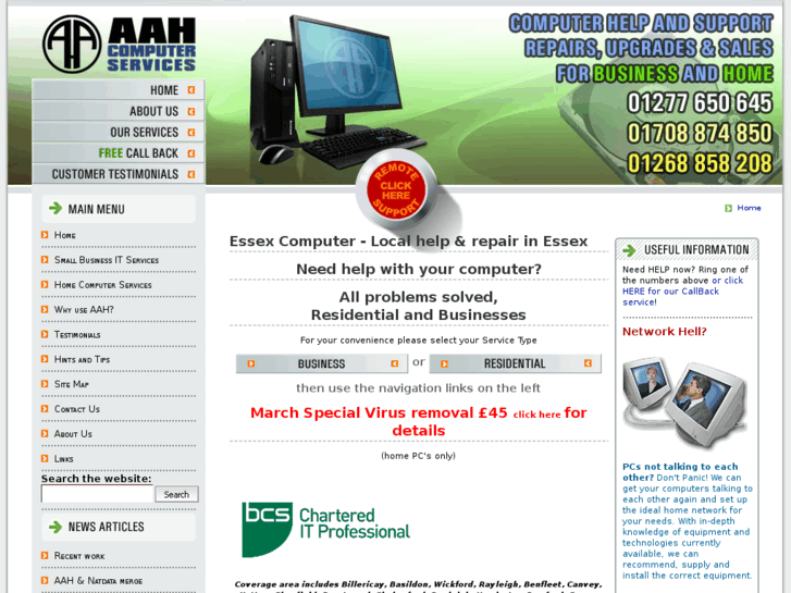 www.aahcomputer.co.uk