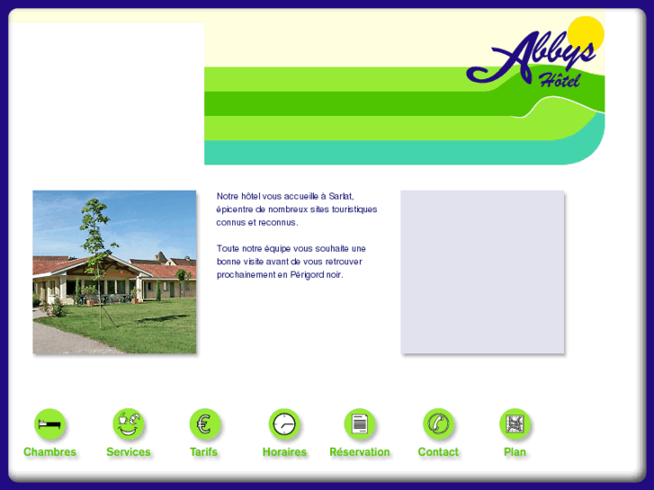 www.abbys-hotel.com