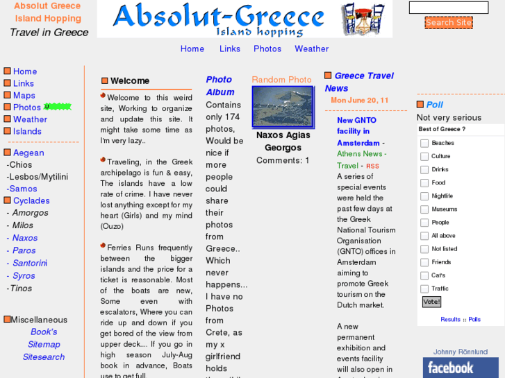 www.absolut-greece.com