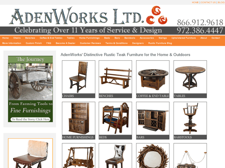 www.adenworks.com