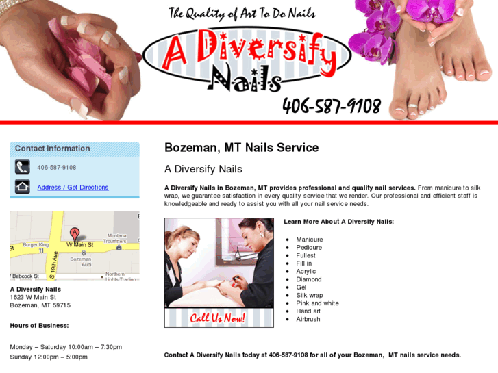 www.adiversifynails.com