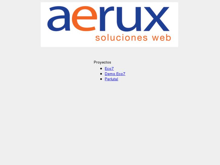 www.aedesarrollo.net