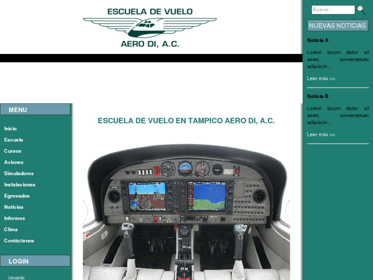 www.aerodi.com