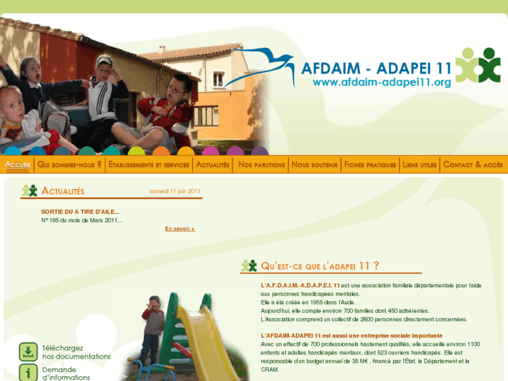 www.afdaim-adapei11.org
