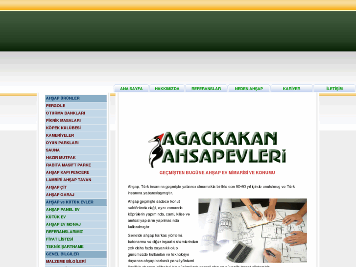 www.agackakanahsapev.com