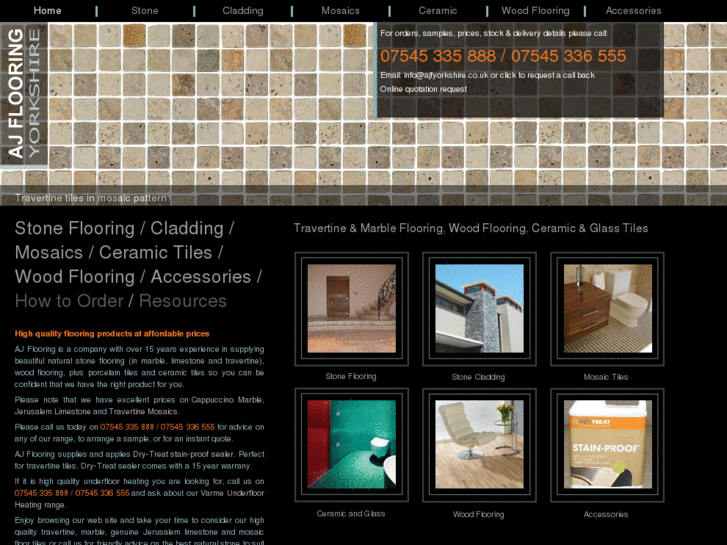 www.ajflooring.co.uk