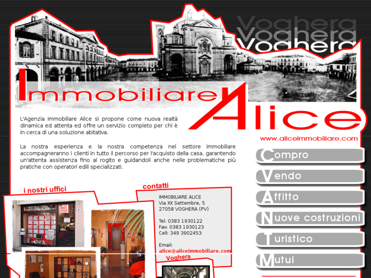 www.aliceimmobiliare.com