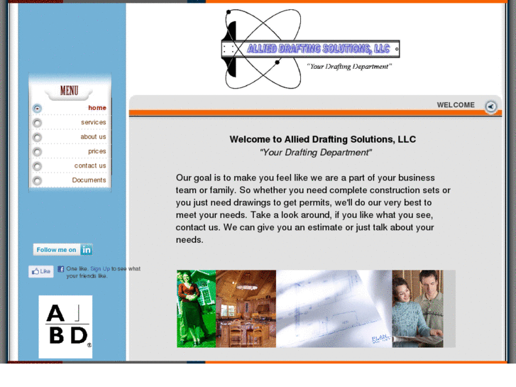 www.allieddraftingsolutions.com
