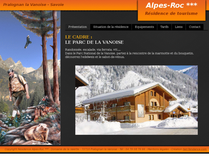 www.alpes-roc.com