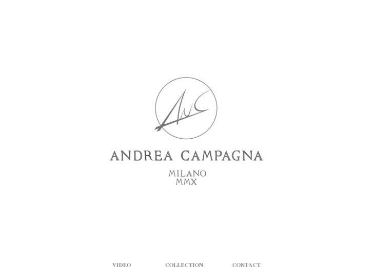www.andreacampagna.com