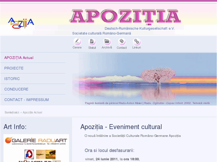 www.apozitia.de