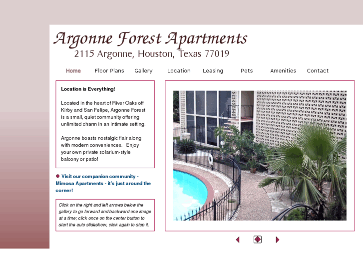 www.argonneforestapartments.com