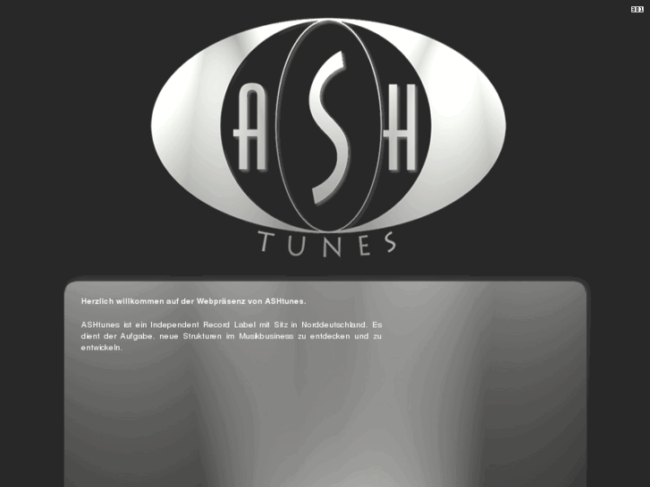 www.ashtunes.com