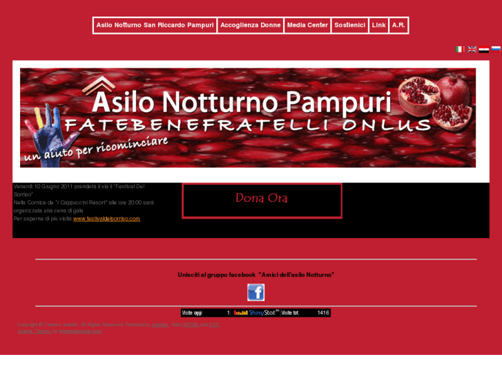 www.asilonotturnopampuri.org