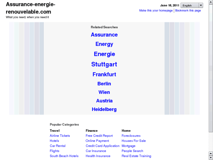 www.assurance-energie-renouvelable.com