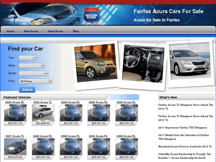 www.automotive-dealerships-virginia.com