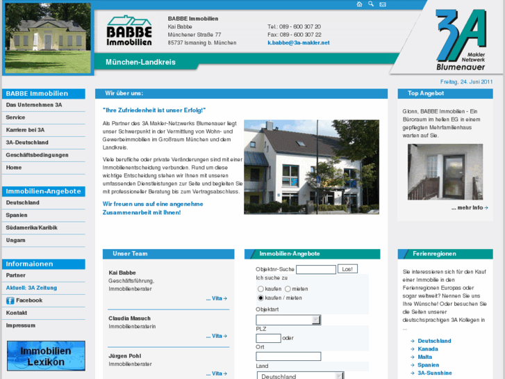 www.babbe-immobilien.de