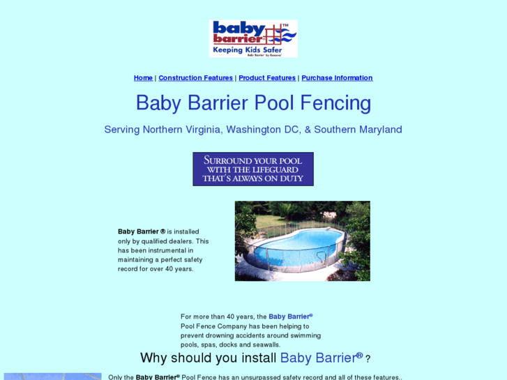 www.babybarrier.biz