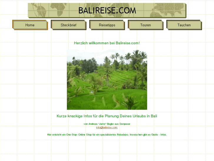 www.balireise.com