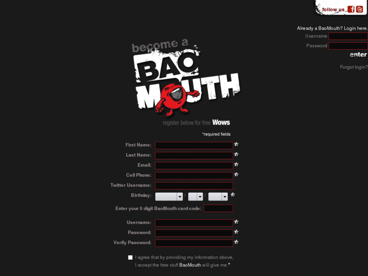 www.baomouth.com