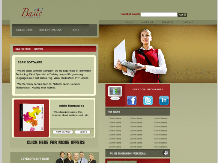 www.basicsoftware.net