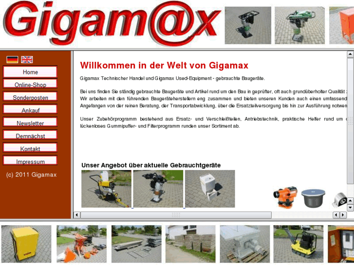 www.baumasale.com