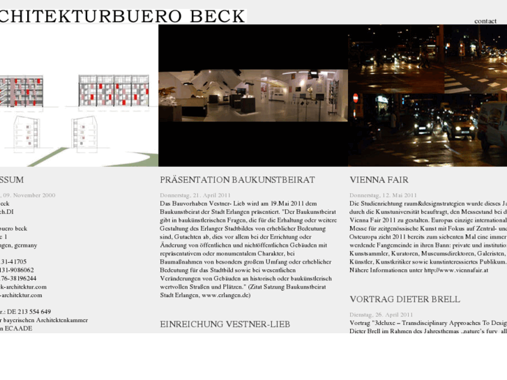 www.beck-architektur.com