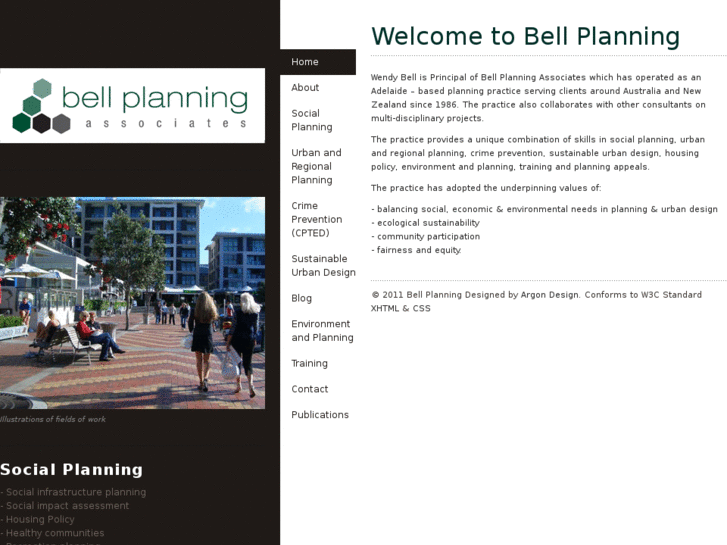 www.bellplanning.com