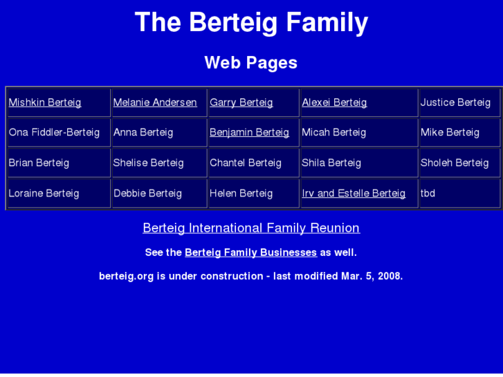 www.berteig.org