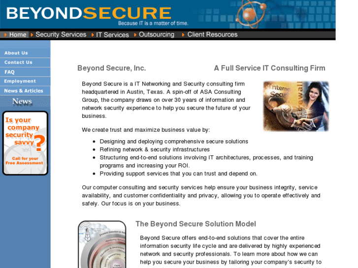 www.beyondsecure.com