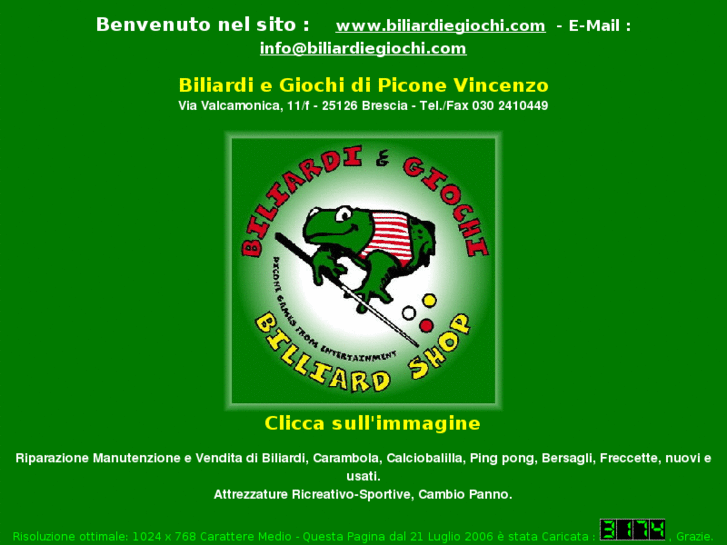 www.biliardiegiochi.com