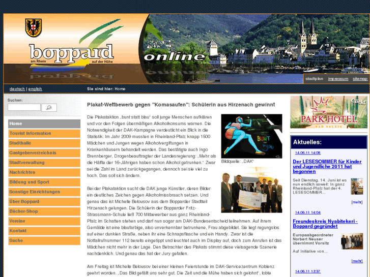 www.boppard.de