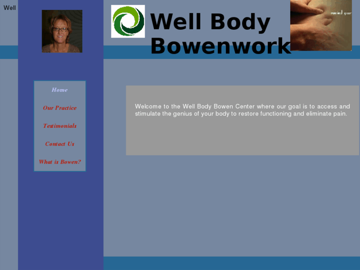 www.bowenrelief.com