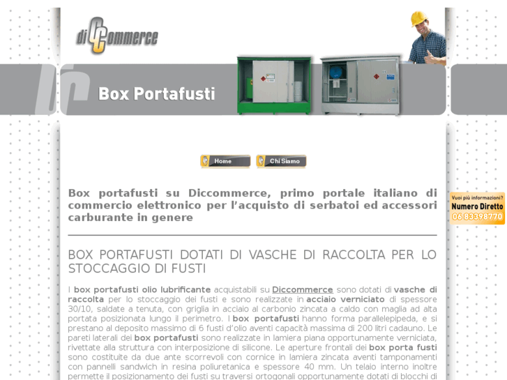 www.boxportafusti.com